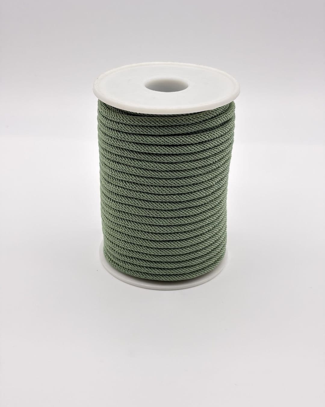 4 MM Milan İp