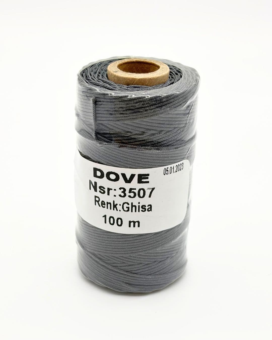 DOVE Paraşüt İpi