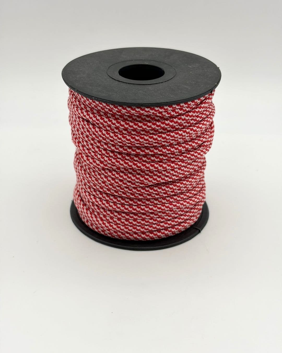 Paracord İp