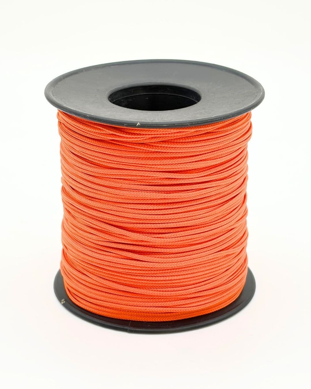 Yerli Paraşüt İpi - 1 MM