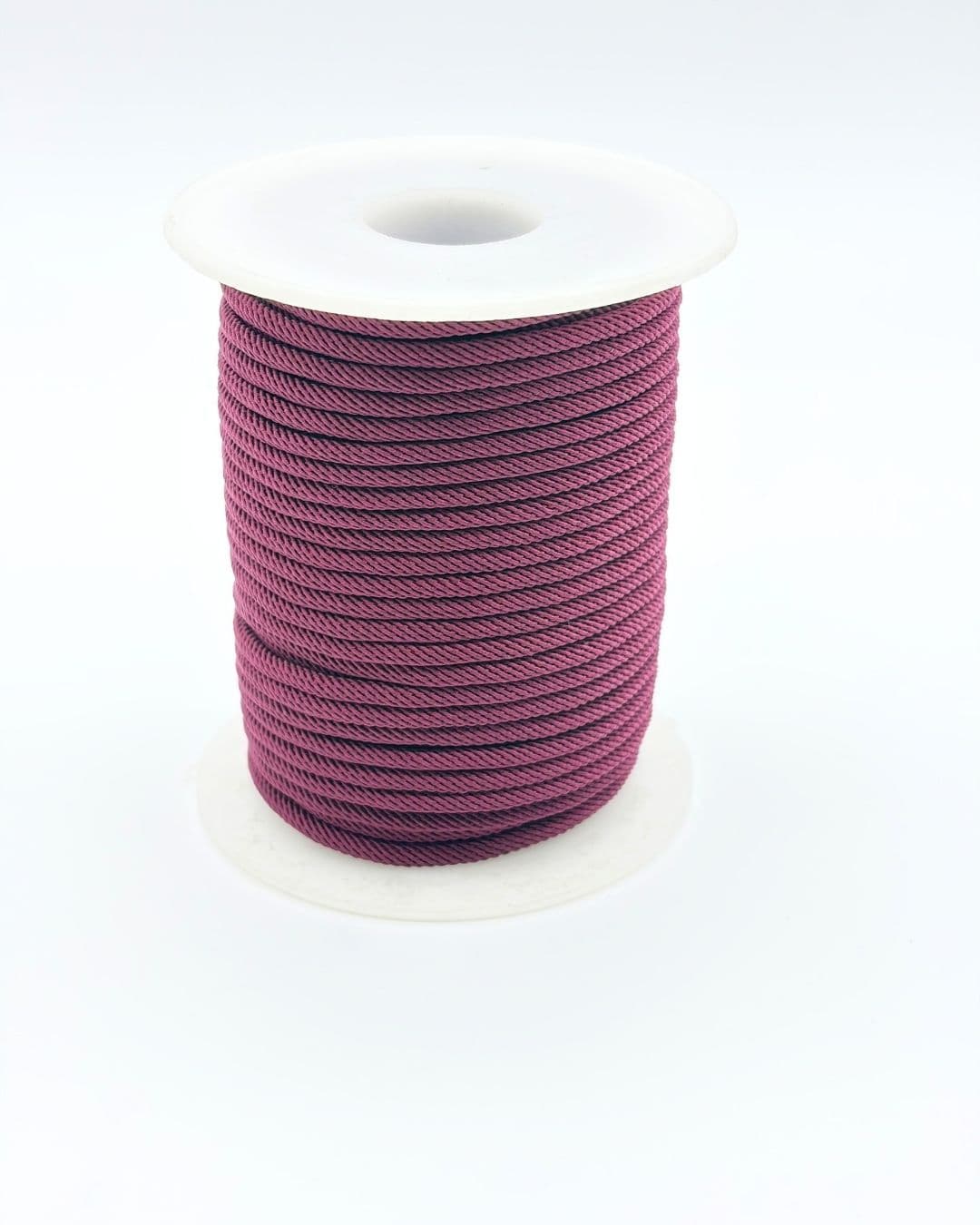 3 MM Milan İp - 1. Kalite