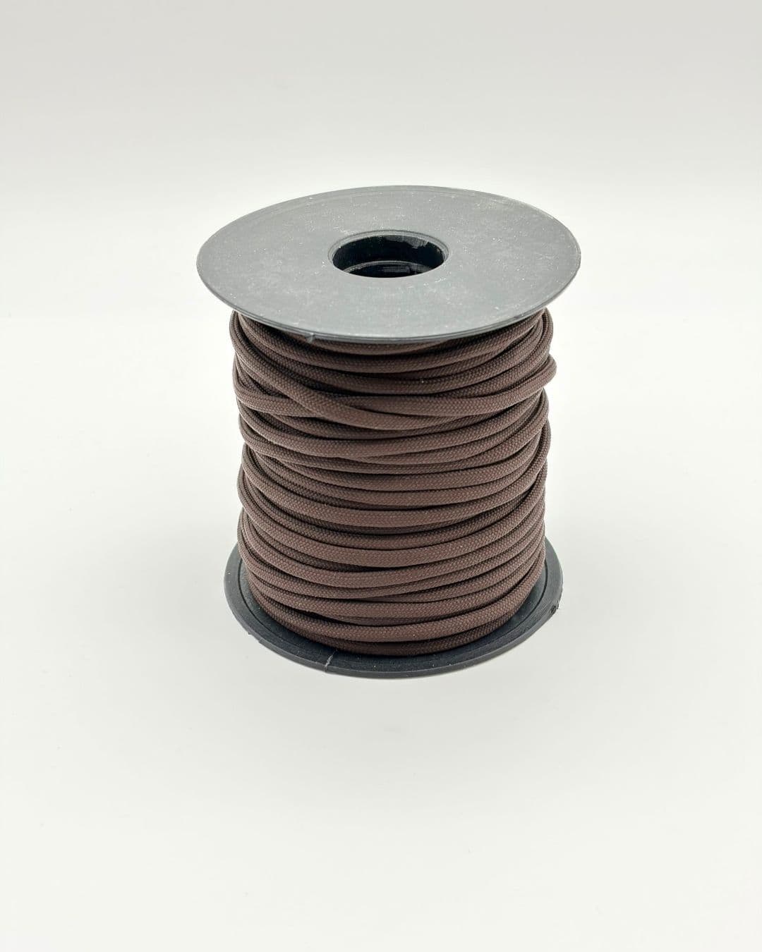 Paracord İp