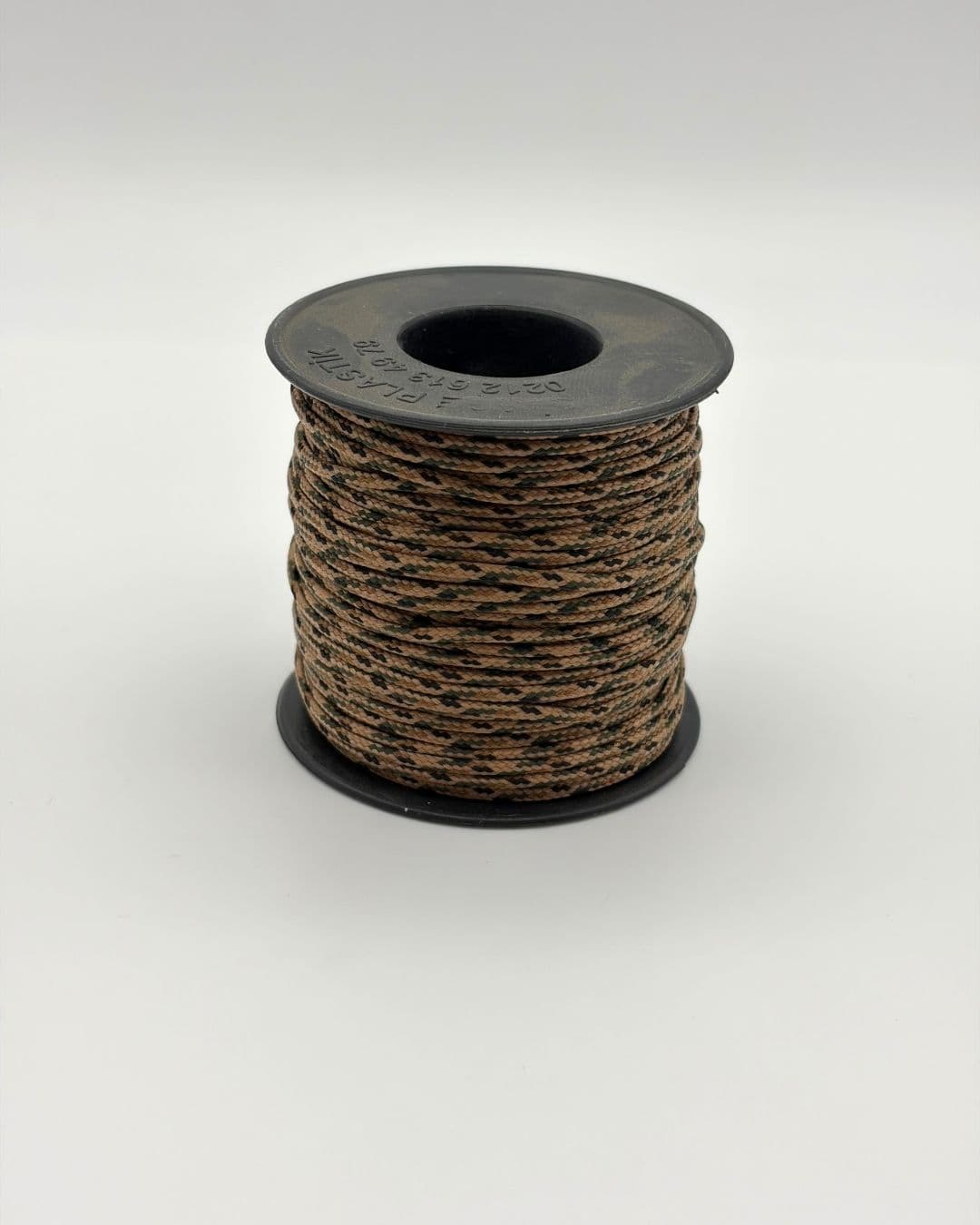 Paracord İp