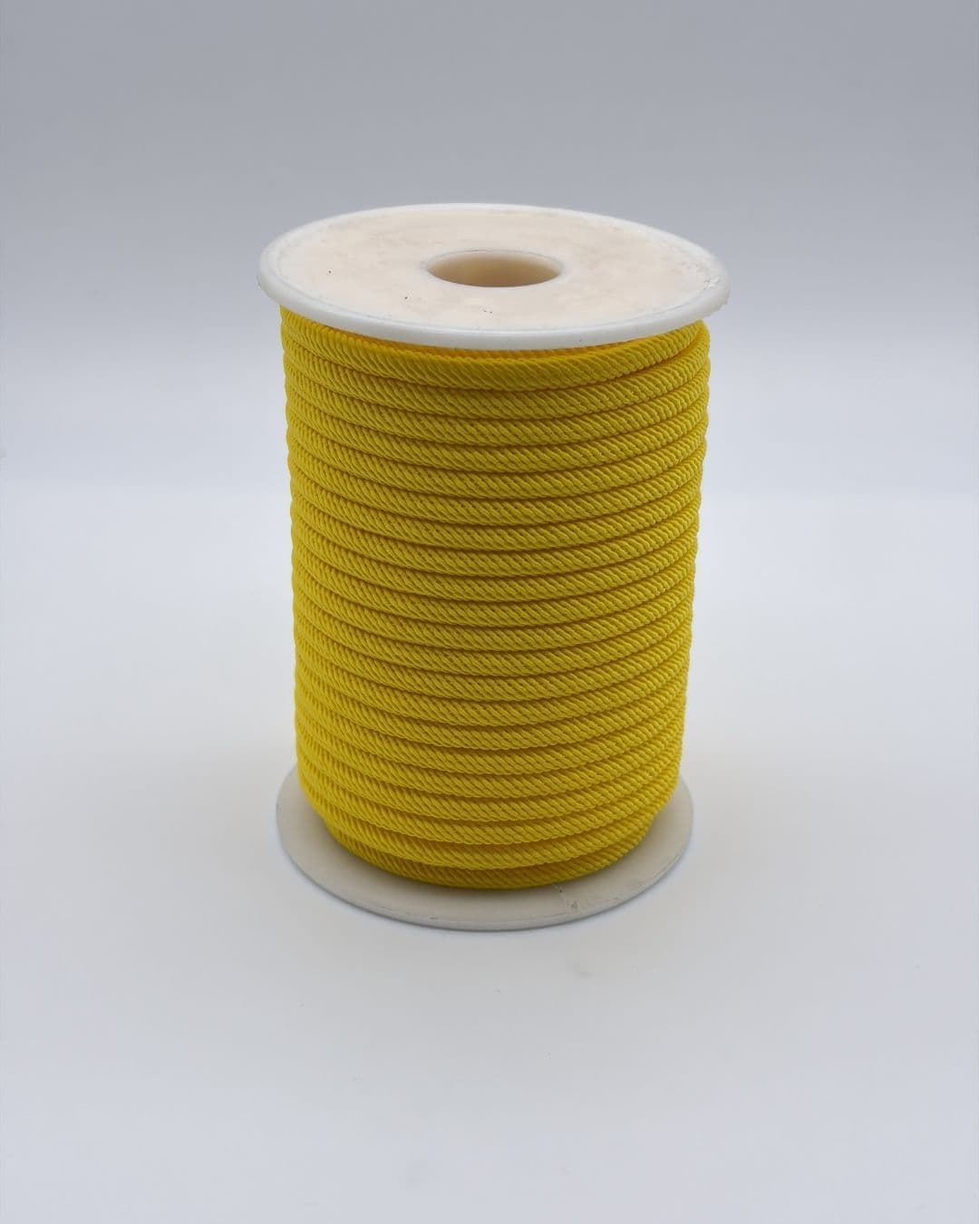 4 MM Milan İp