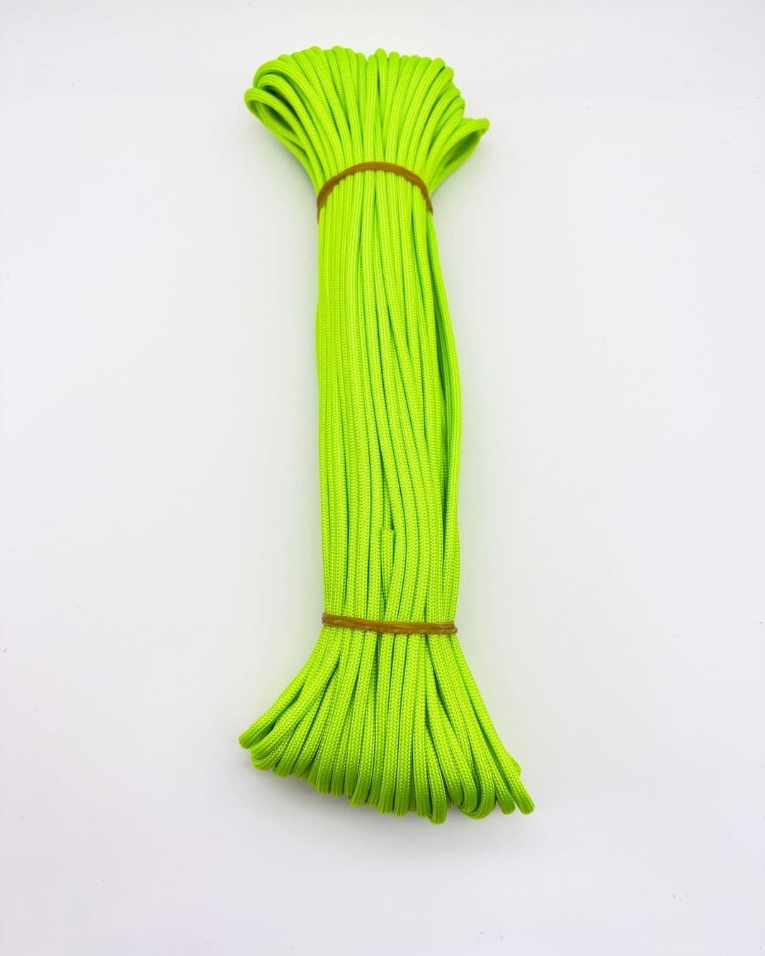 Paracord İp