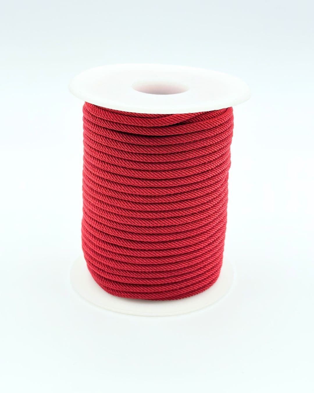 3 MM Milan İp - 1. Kalite