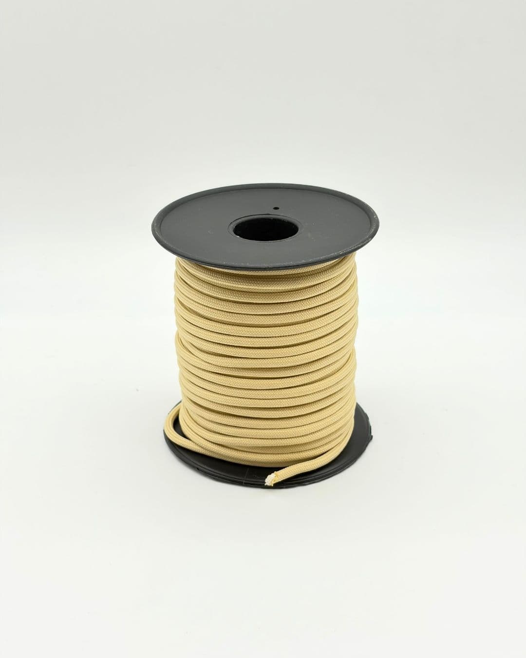 Paracord İp