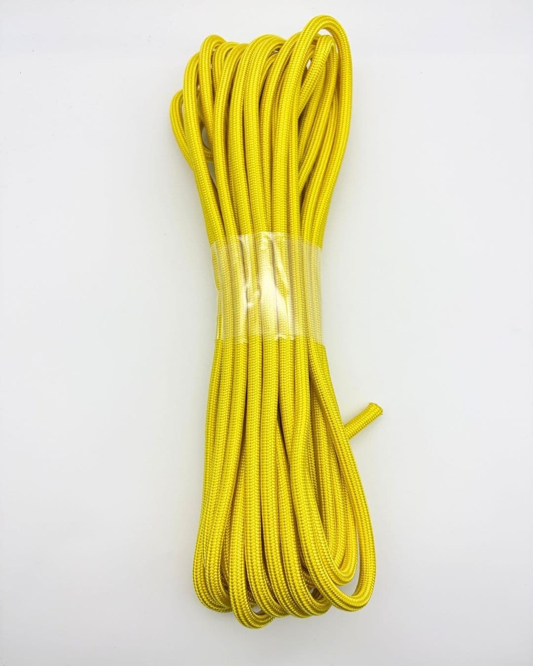 Paracord İp