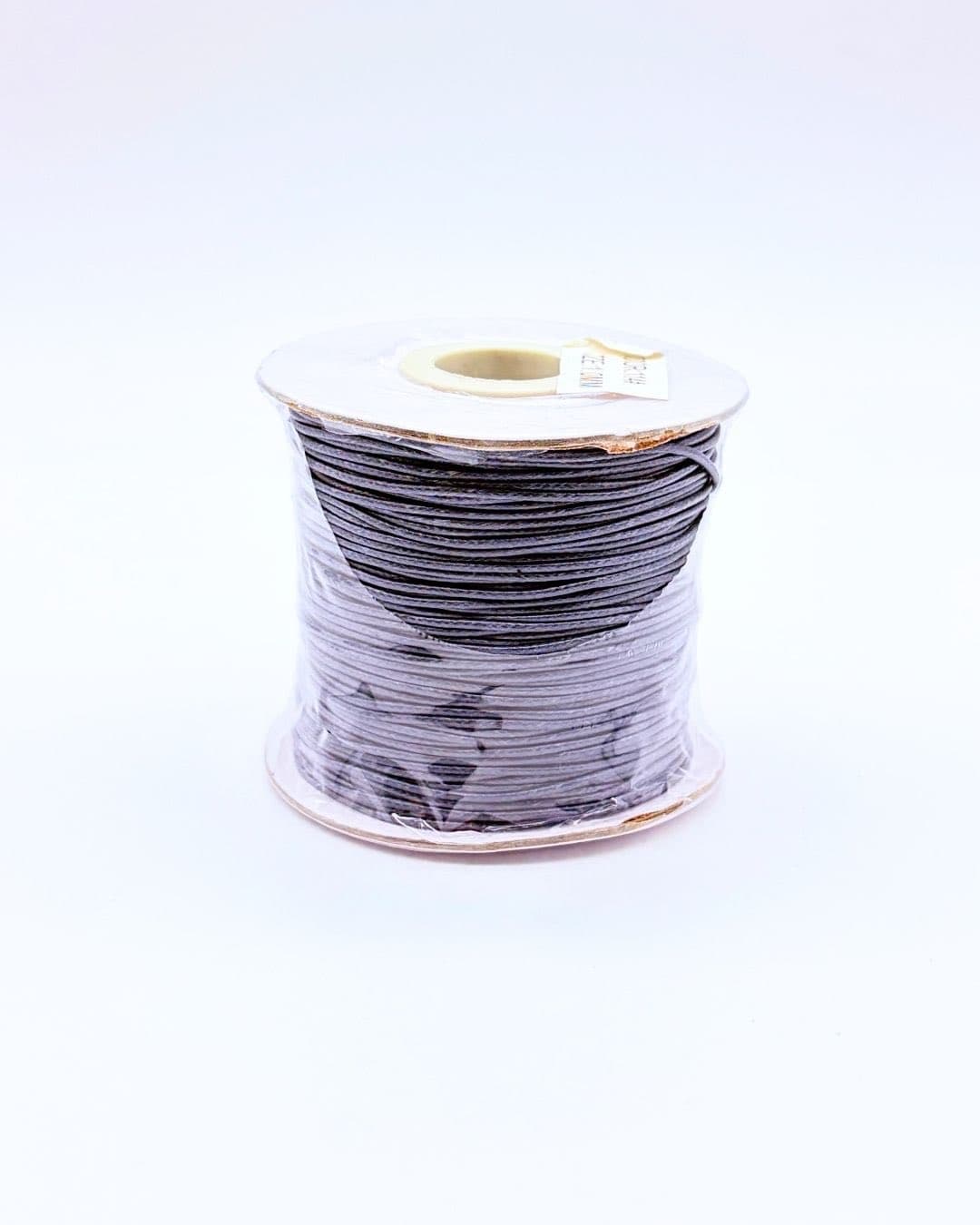 1 MM VAKSLI İP