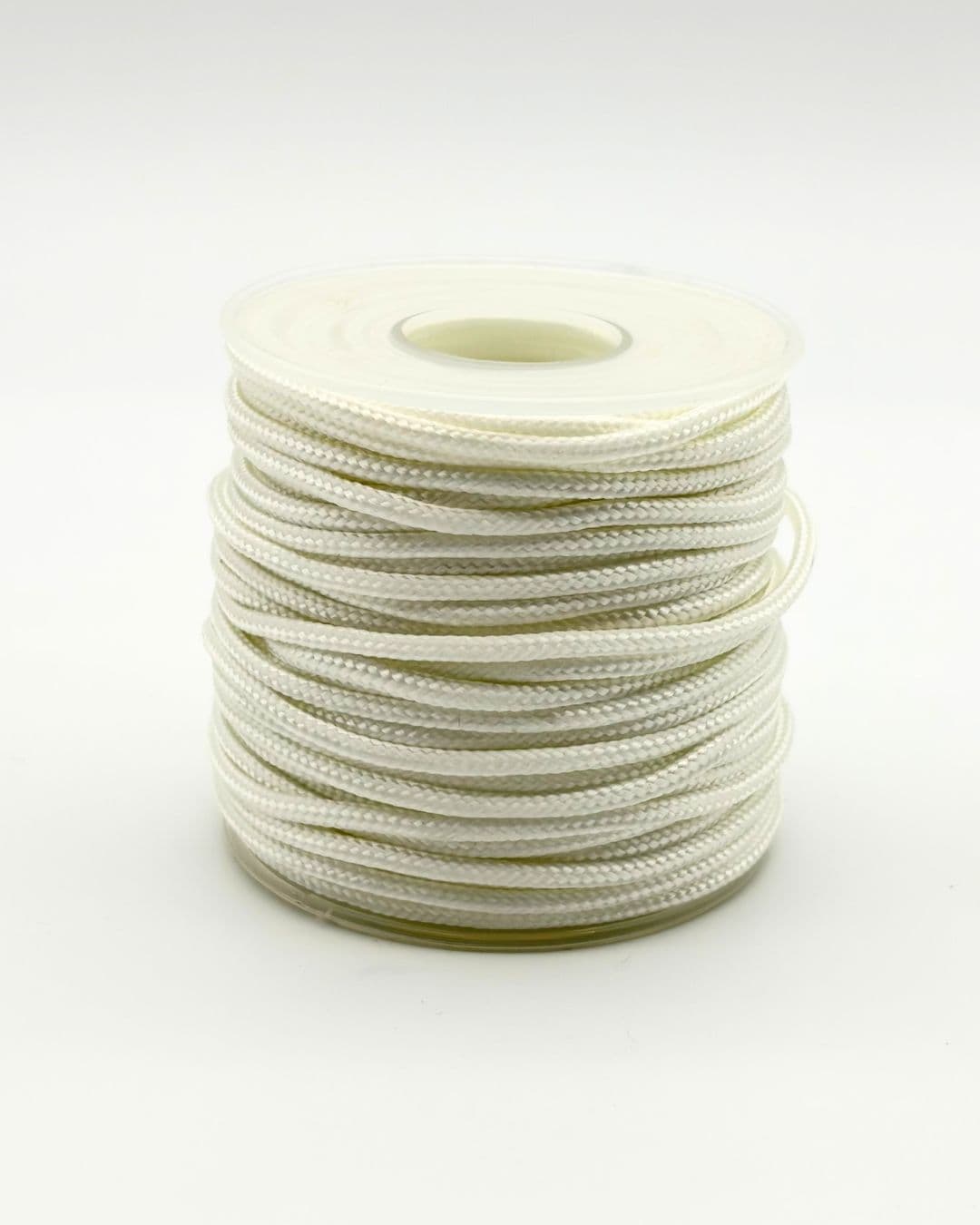 Paracord İp