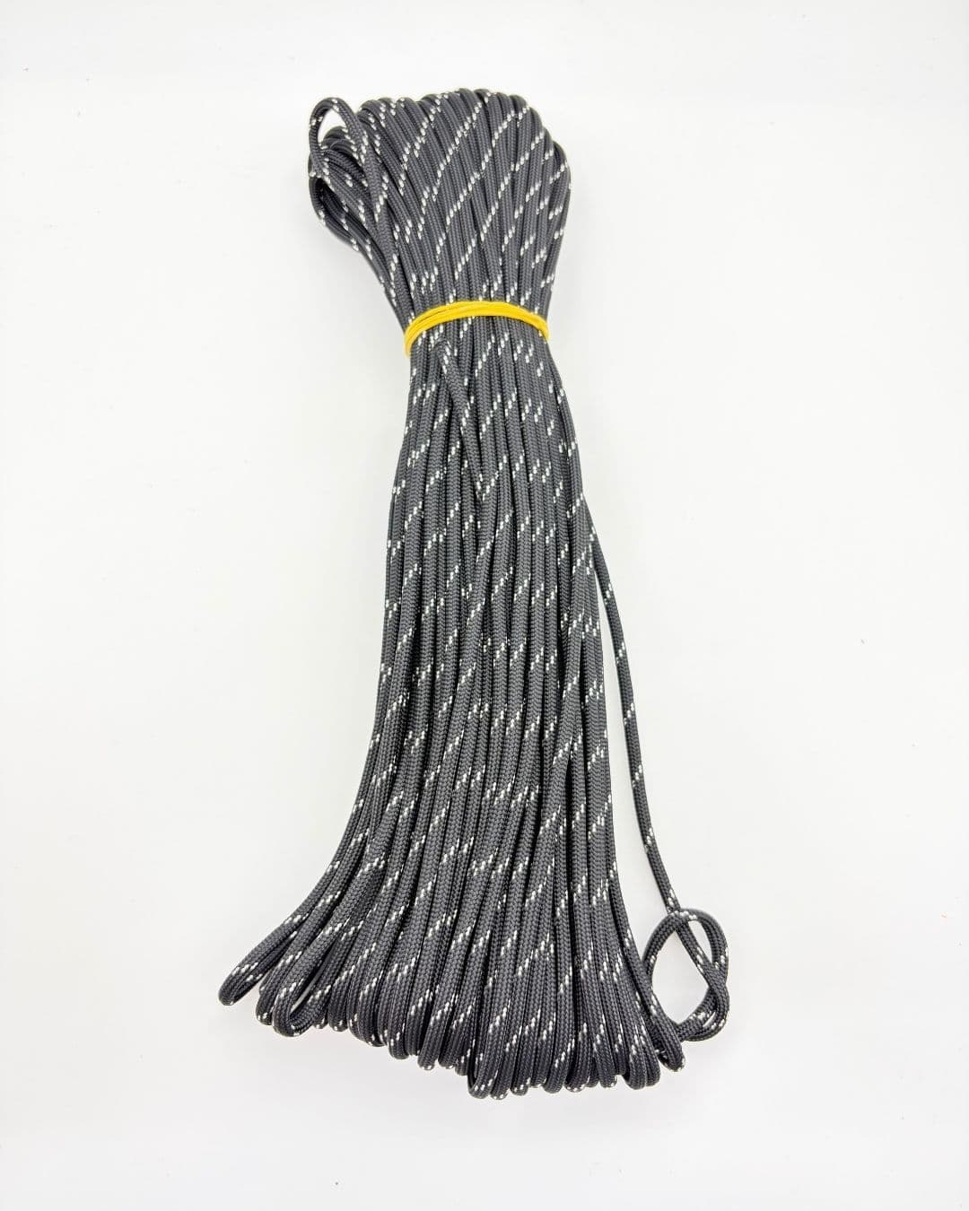 Paracord İp