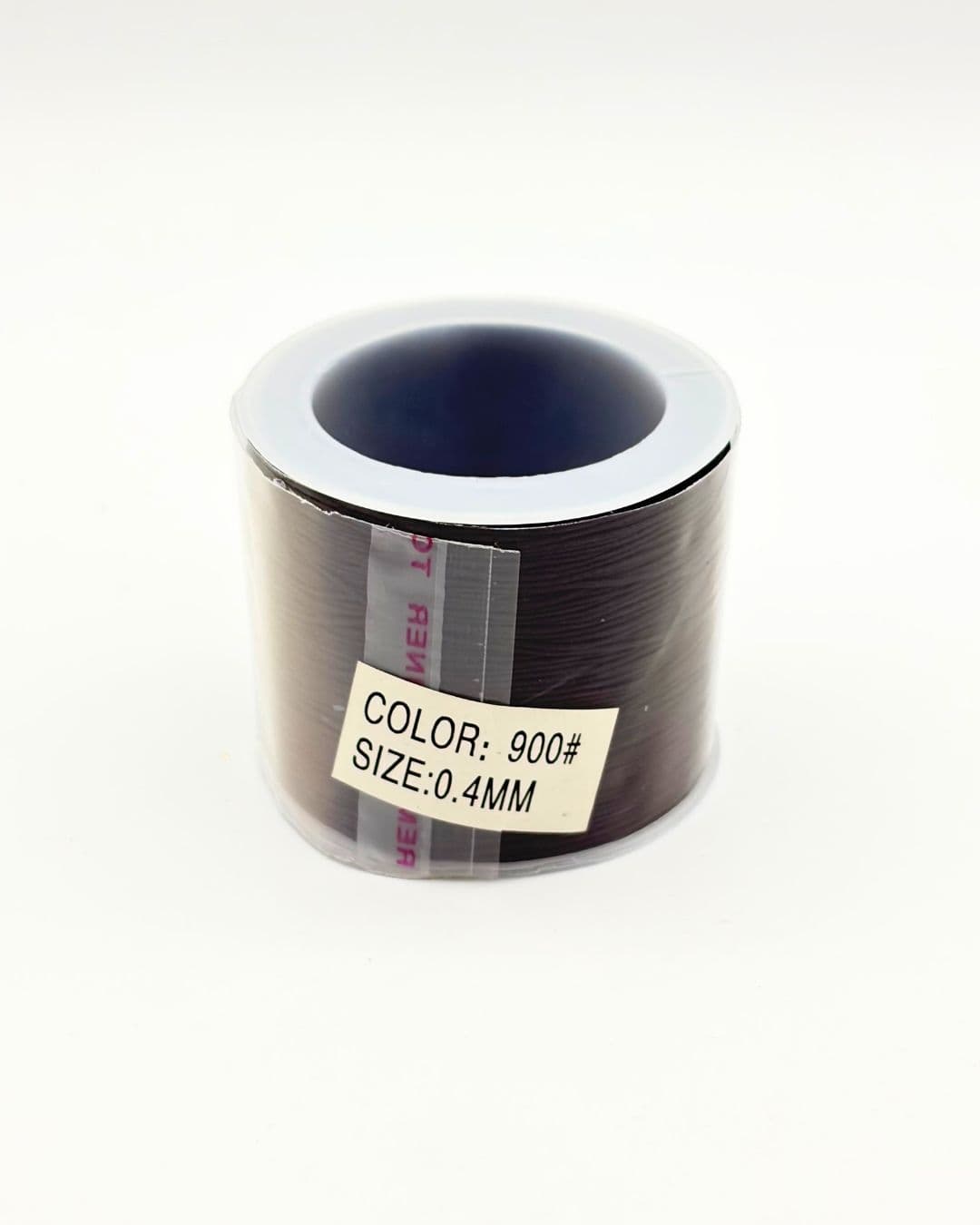 0.4 MM Paraşüt İpi