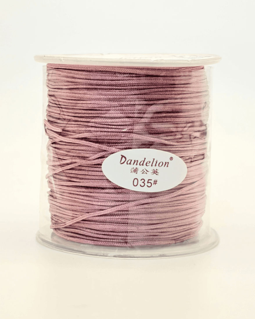 DANDELİON Paraşüt İpi