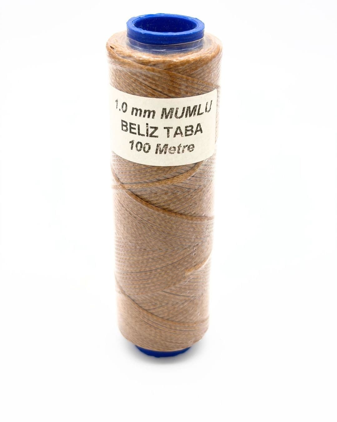 Mumlu İp