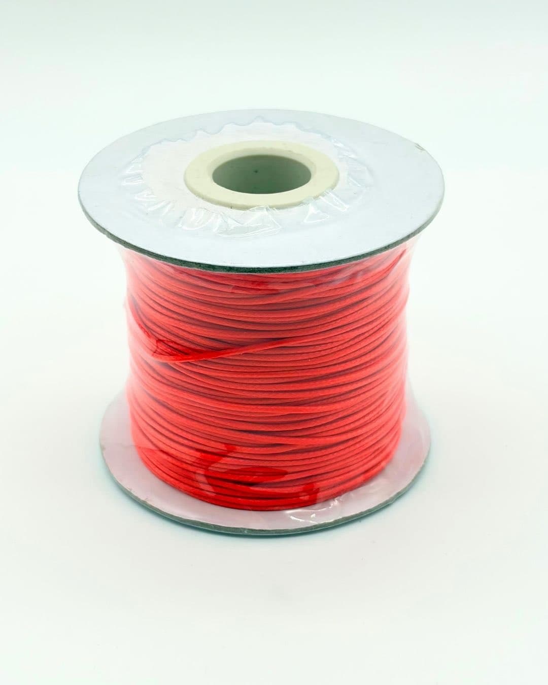 1 MM VAKSLI İP