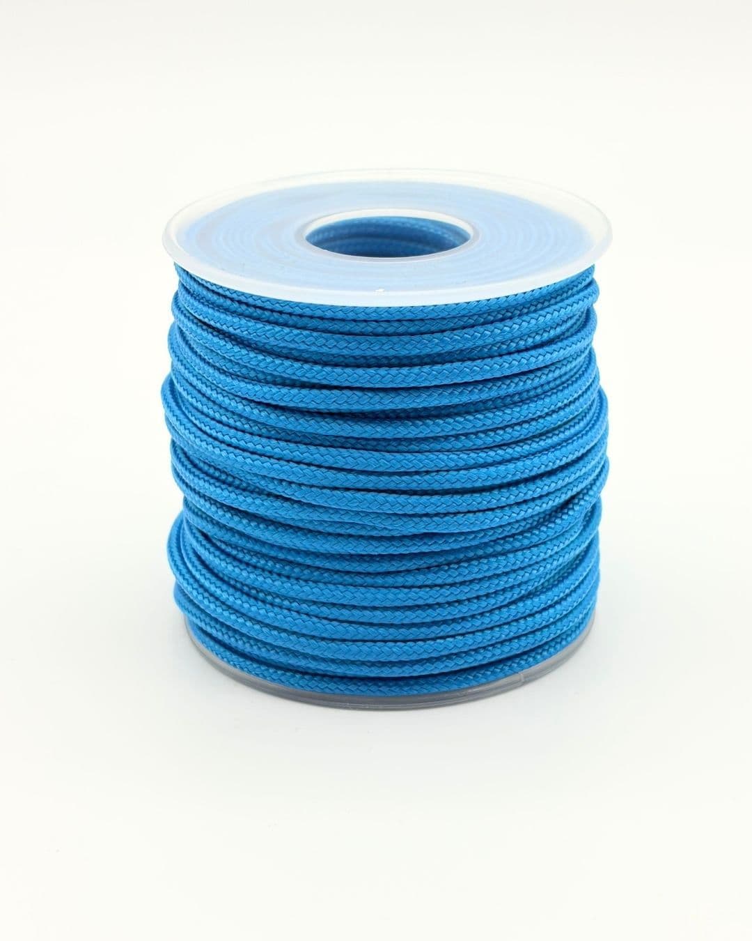 Paracord İp