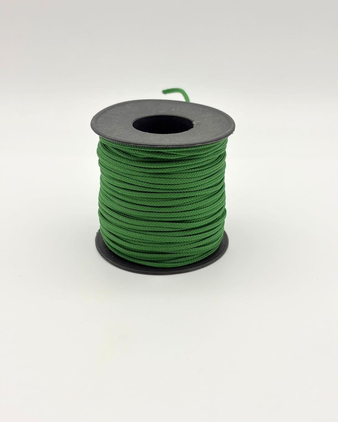 Paracord İp