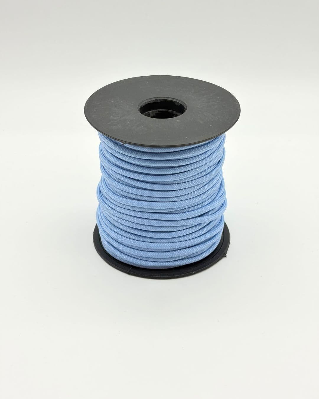 Paracord İp