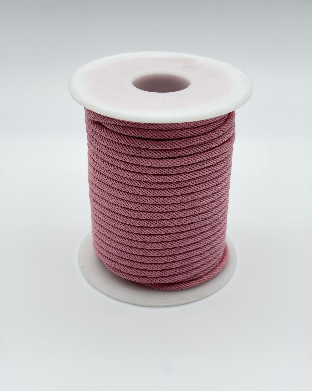 3 MM Milan İp - 1. Kalite