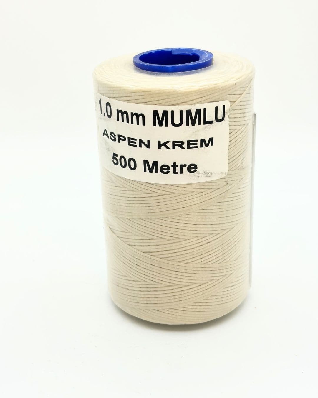 Mumlu İp
