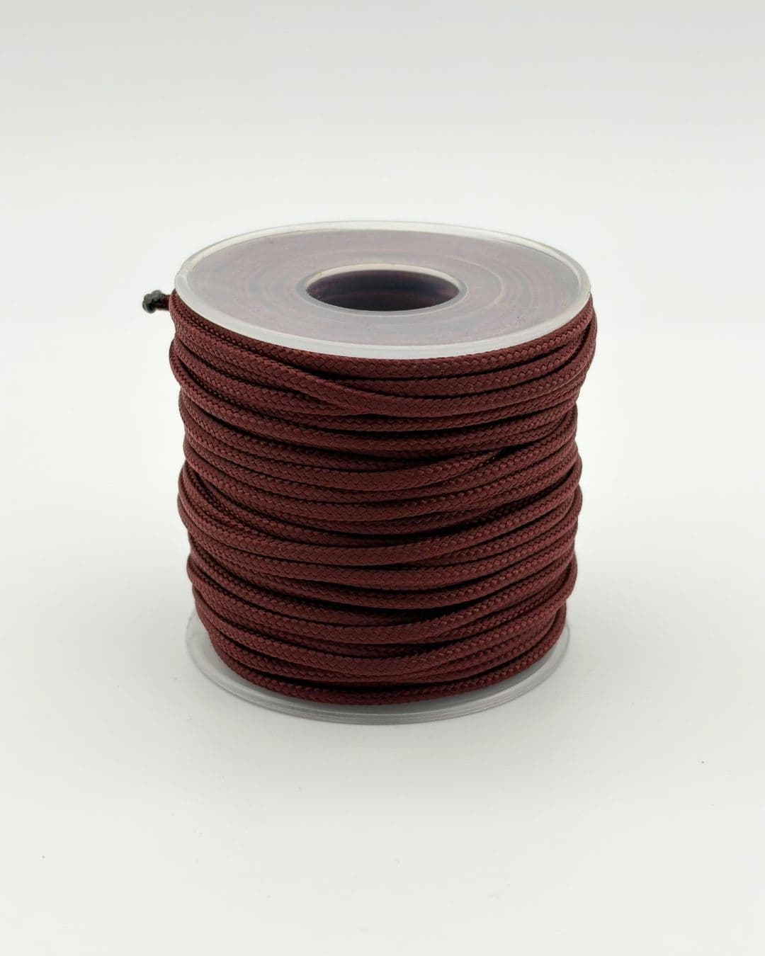 Paracord İp