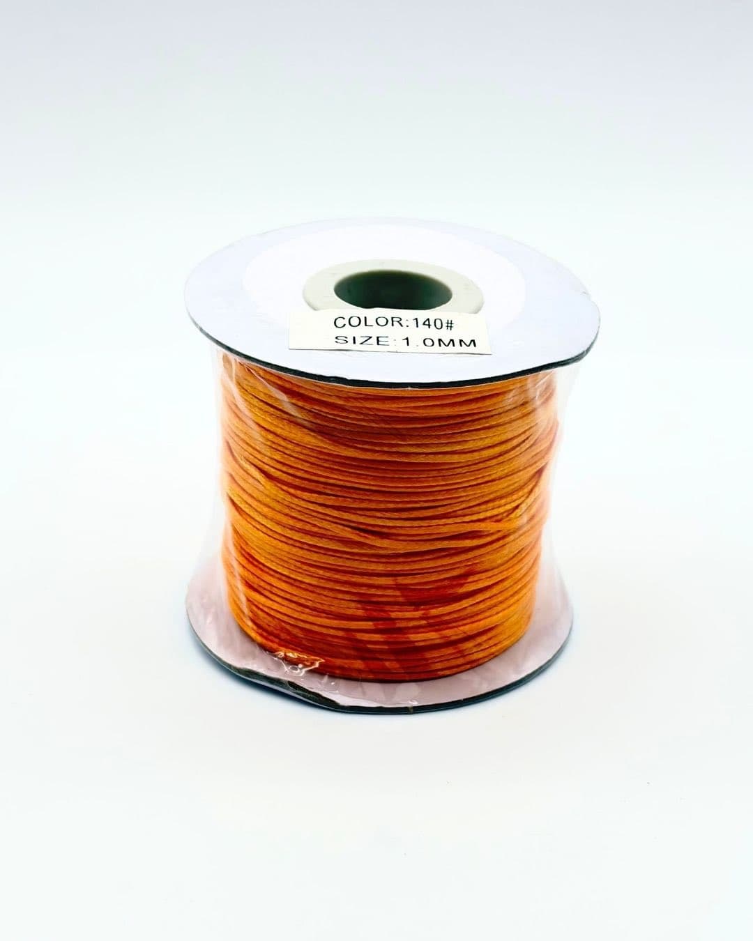 1 MM VAKSLI İP
