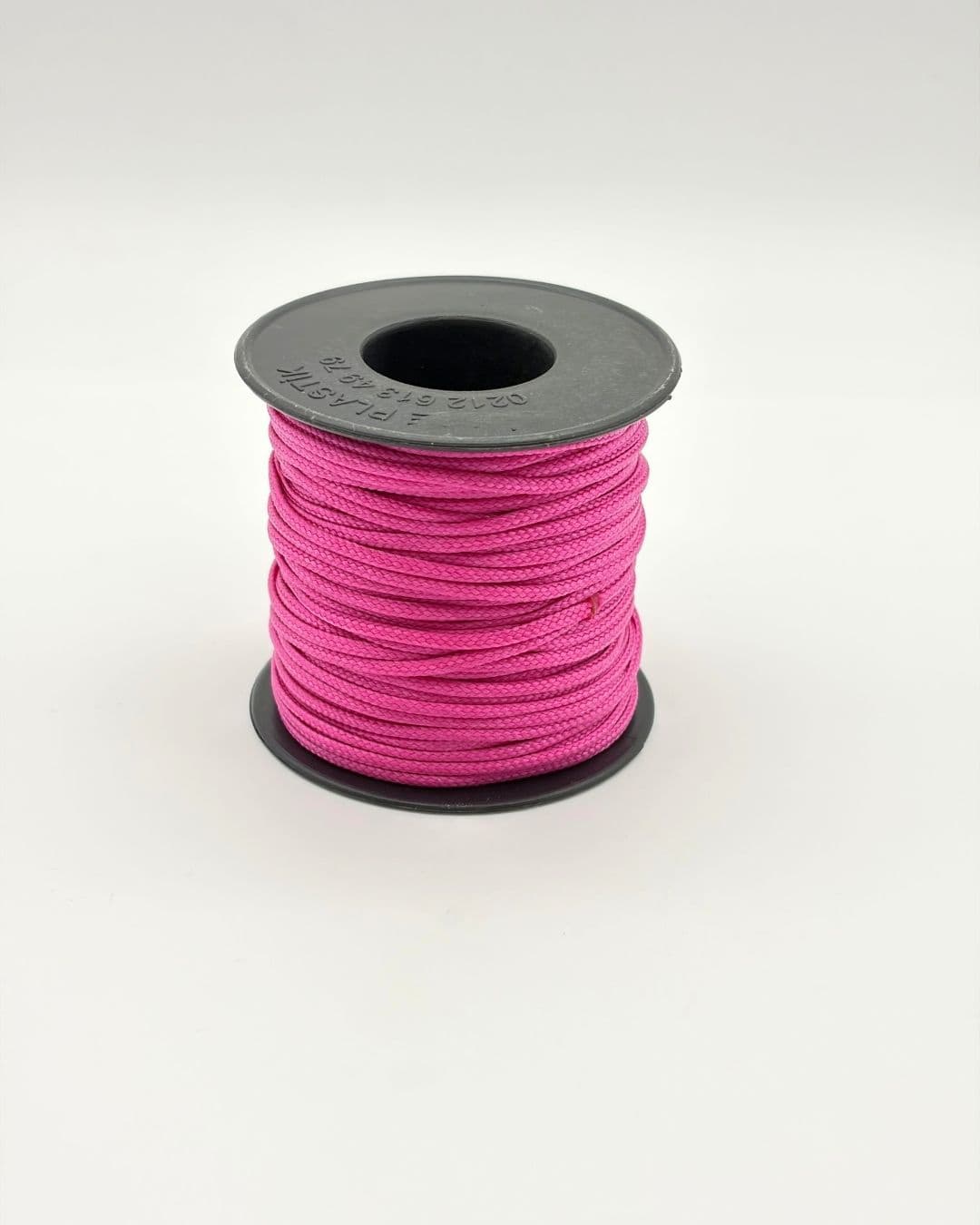 Paracord İp