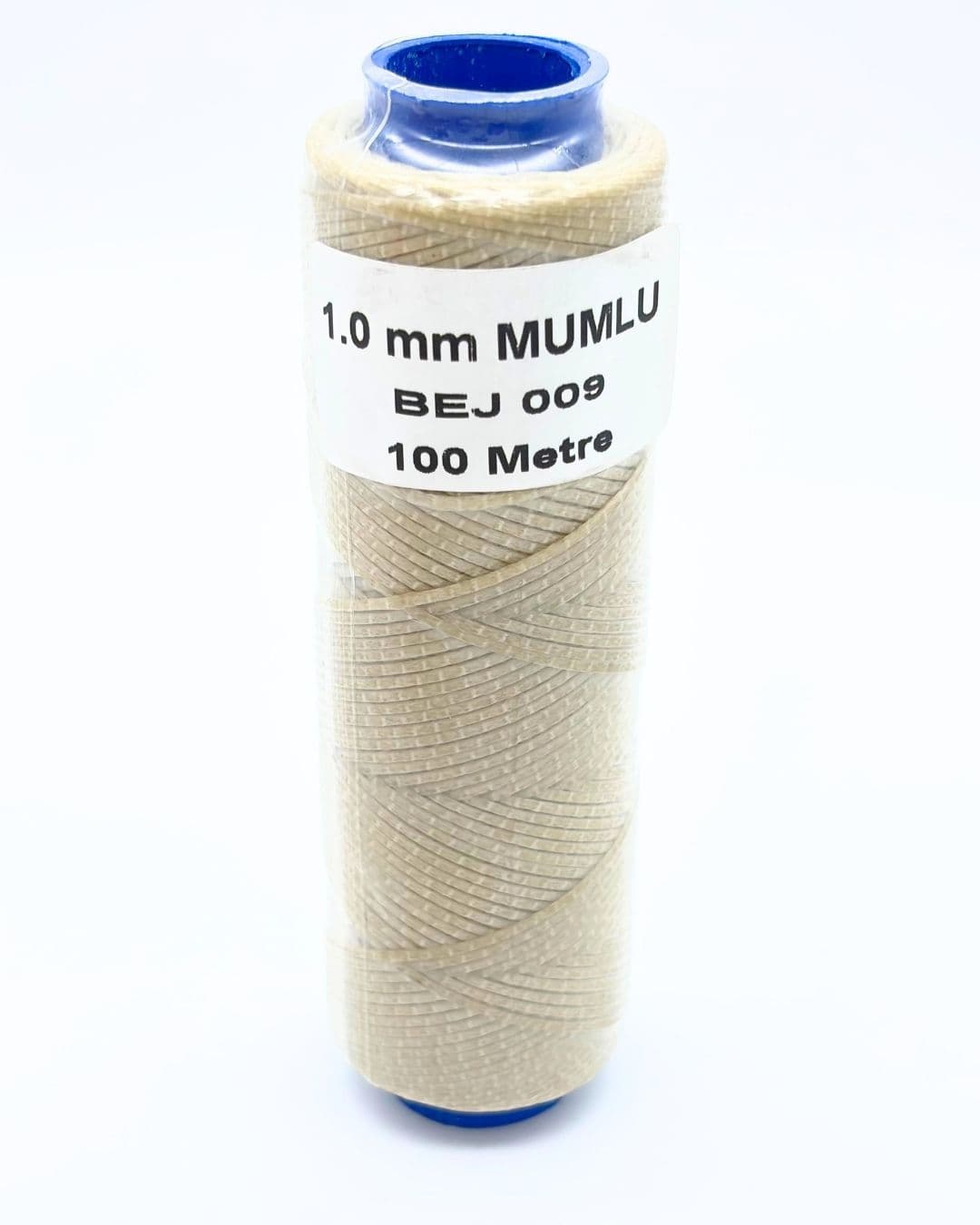 Mumlu İp