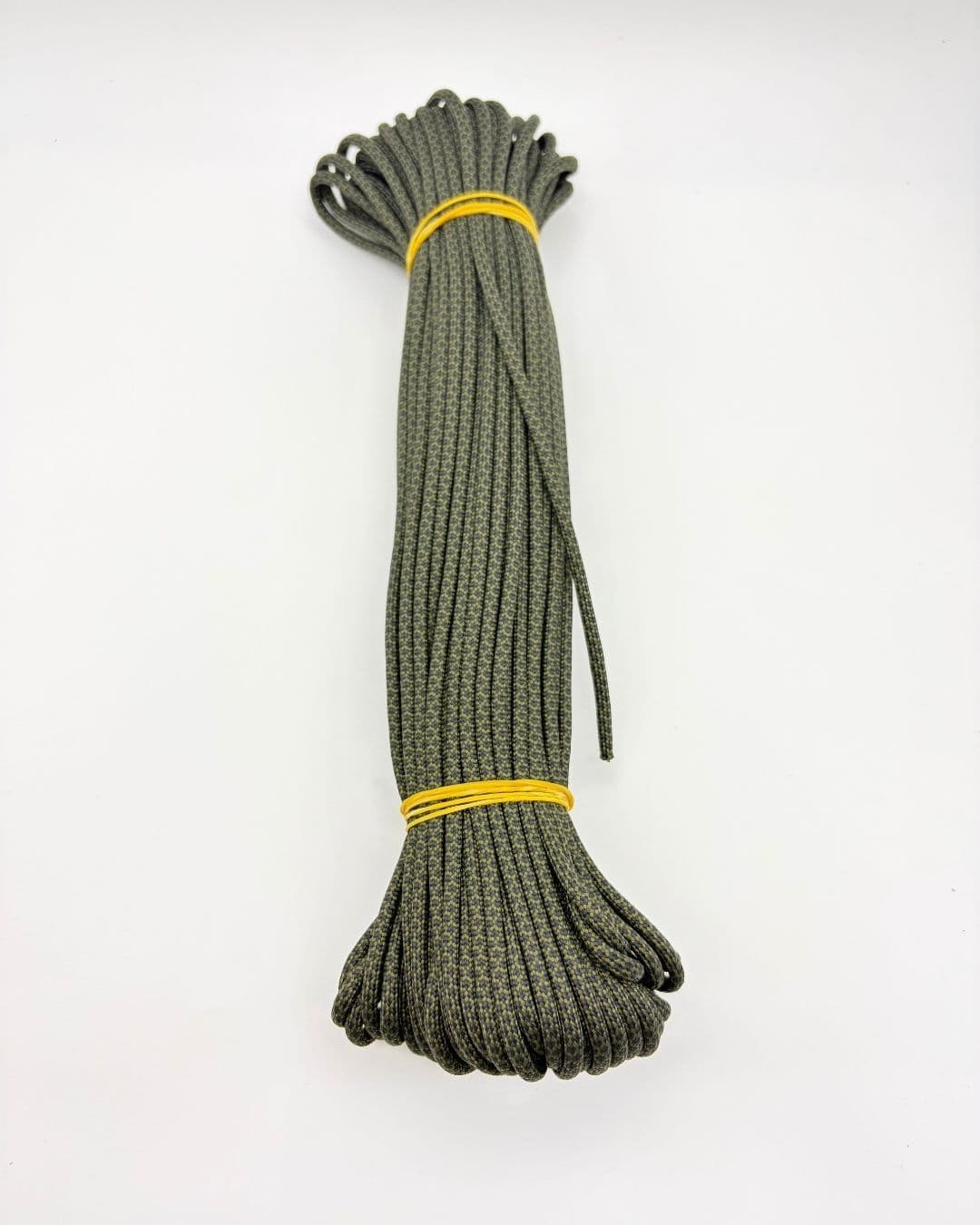 Paracord İp