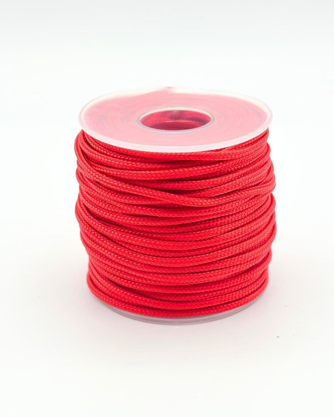 Paracord İp
