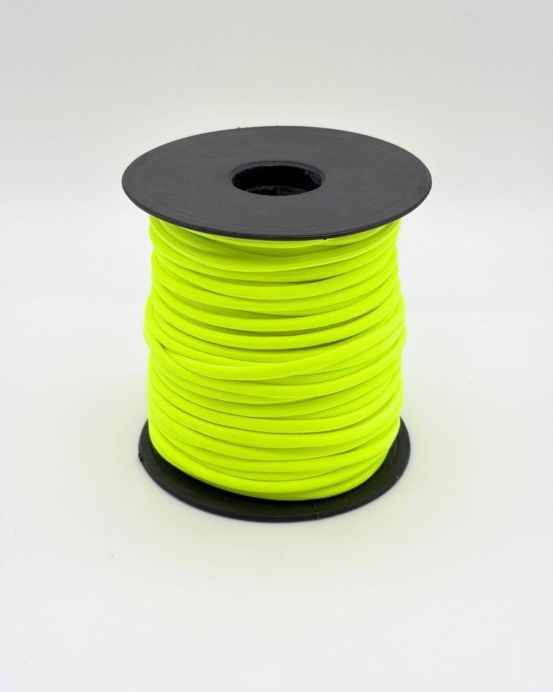 Paracord İp