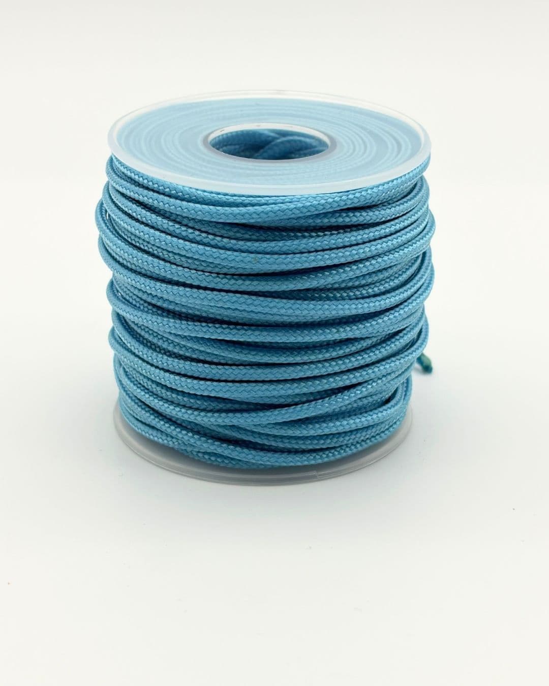 Paracord İp