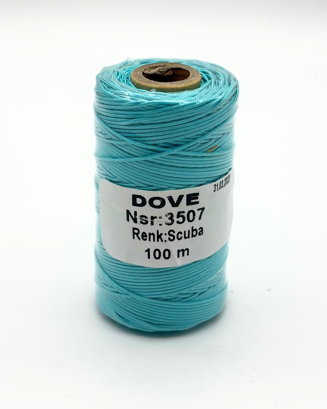 DOVE  Paraşüt İpi