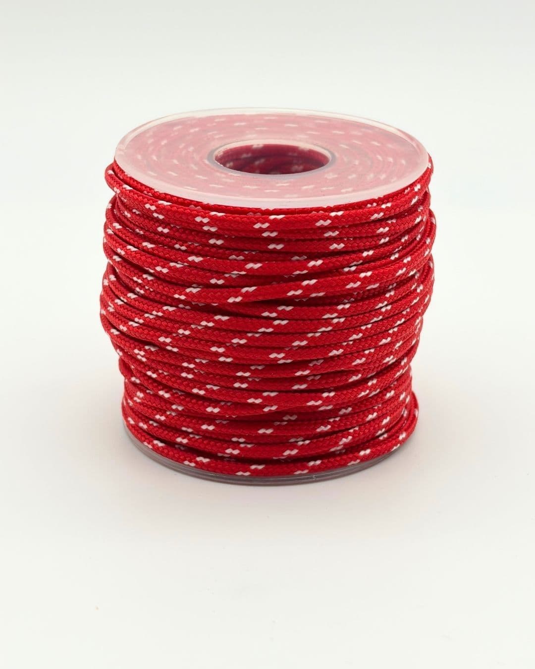 Paracord İp