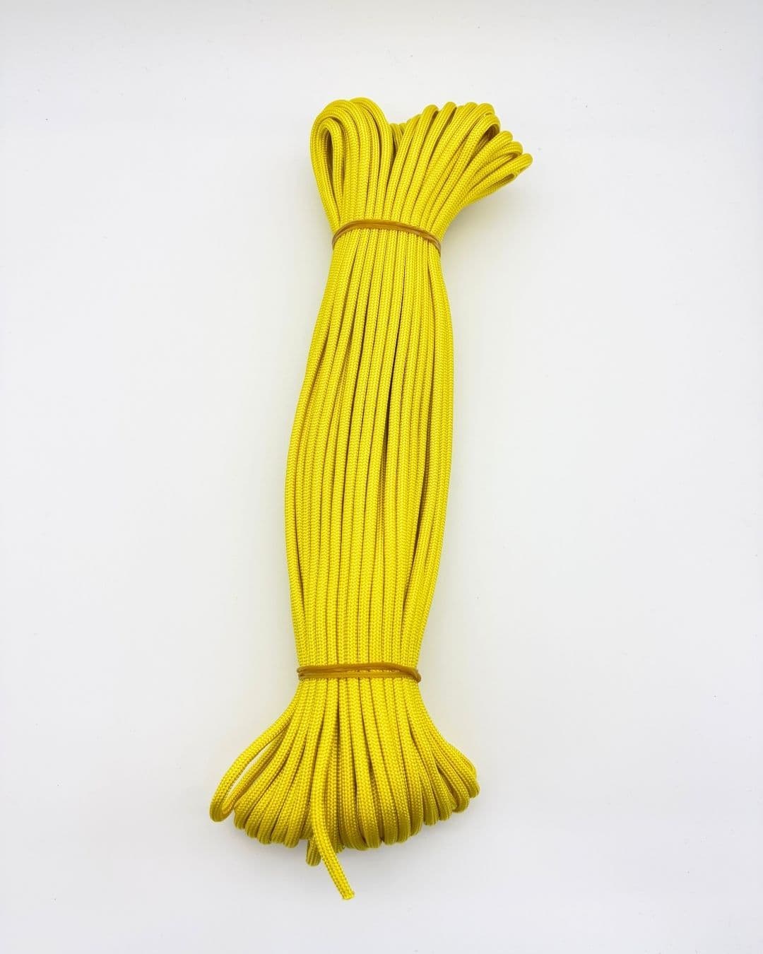 Paracord İp