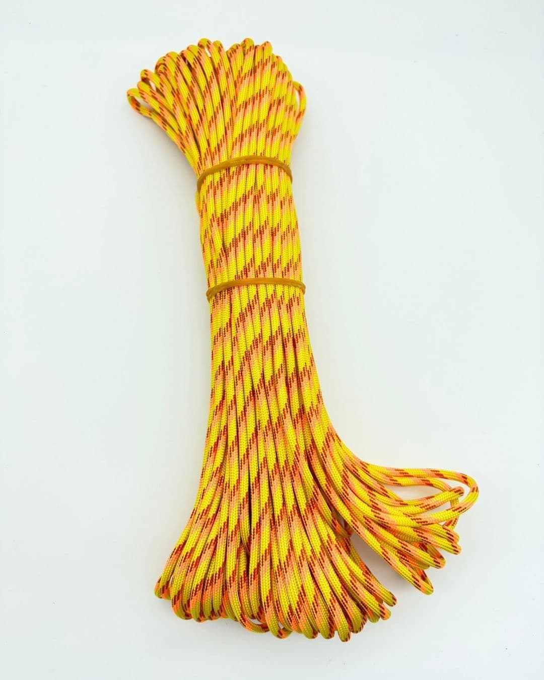 Paracord İp