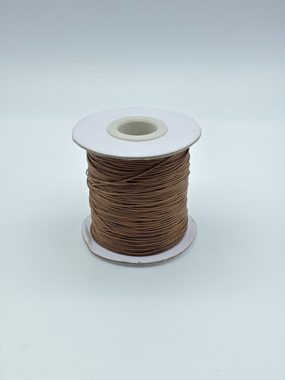 0.5 MM VASKLI İP