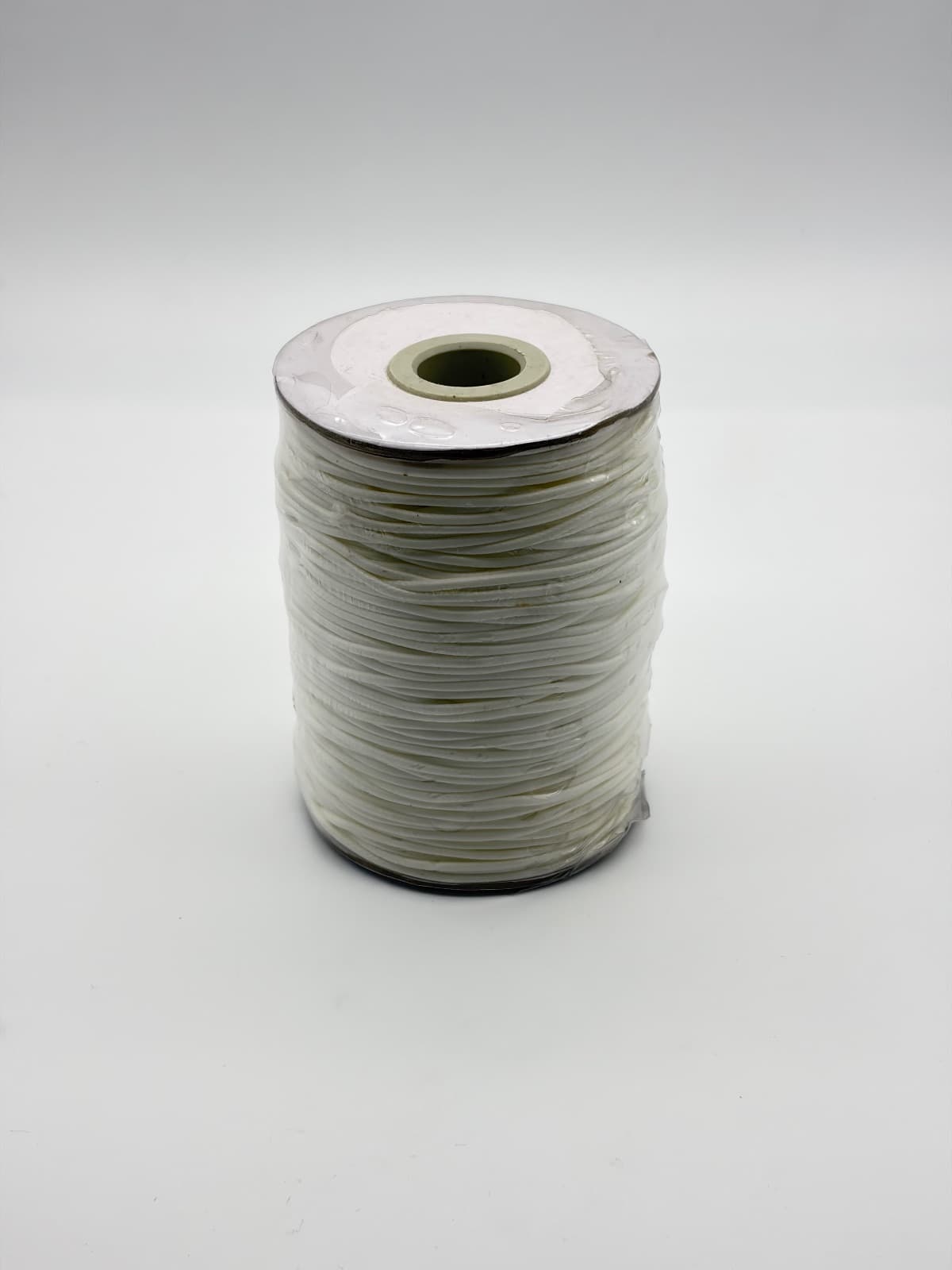 1.5 MM VAKSL İP