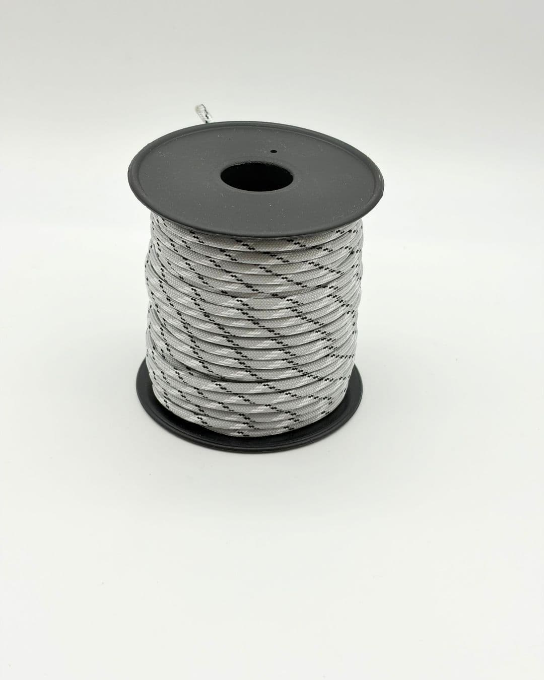 Paracord İp