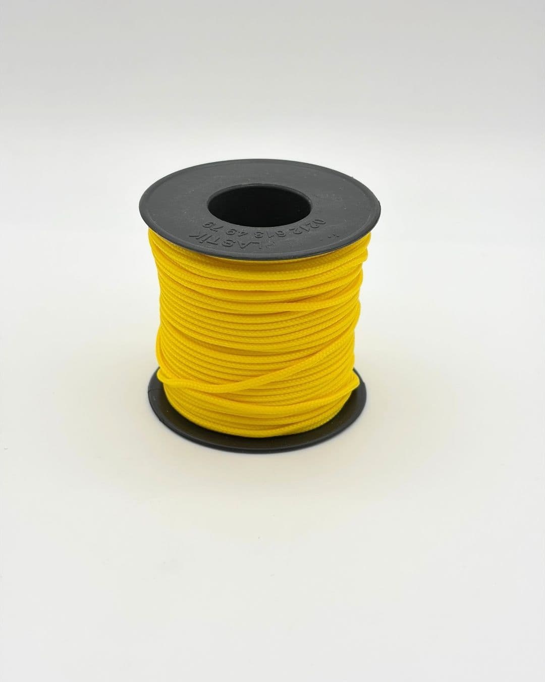 Paracord İp