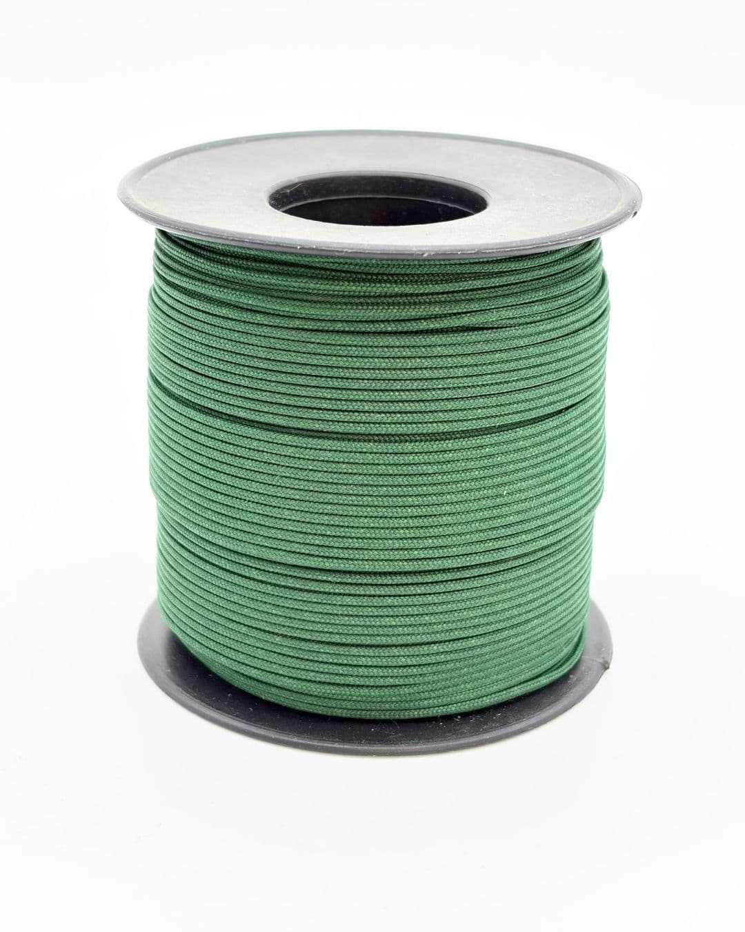 Yerli Paraşüt İpi - 1 MM