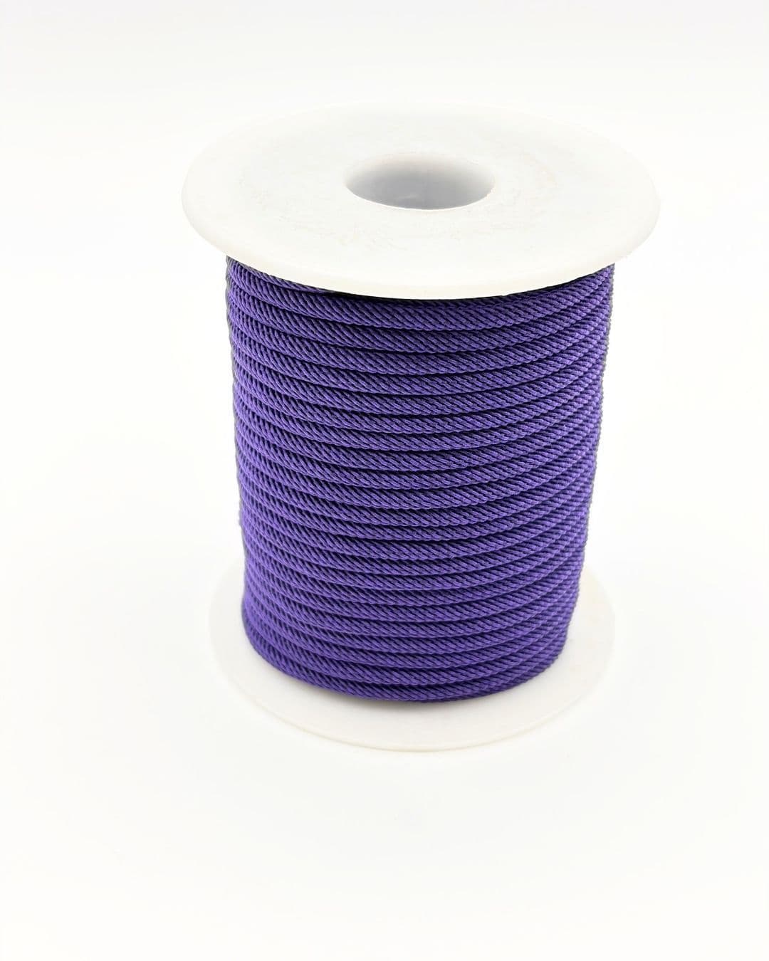 3 MM Milan İp - 1. Kalite