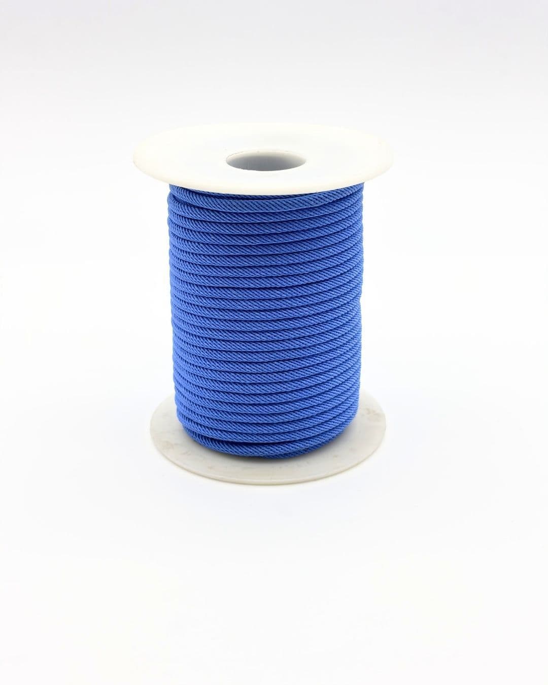 3 MM Milan İp - 1. Kalite