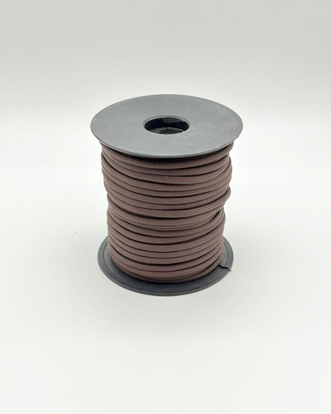 Paracord İp